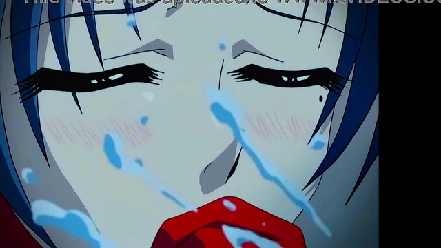 IMMORALITY UNCENSORED HENTAI COMPILATION HMV