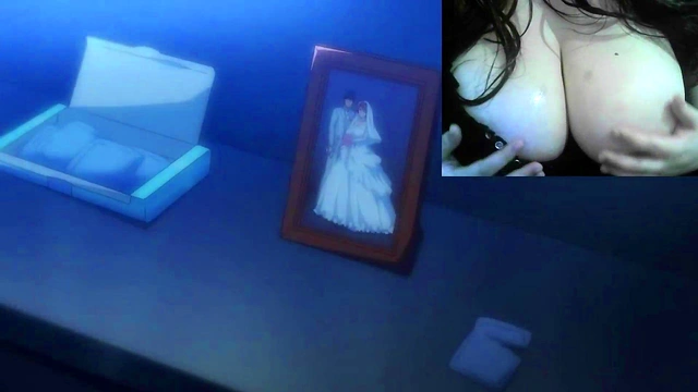 The Battle of the - EP 1 Part 2 Dubbed PT-BR Hentai with Ivy Adventure