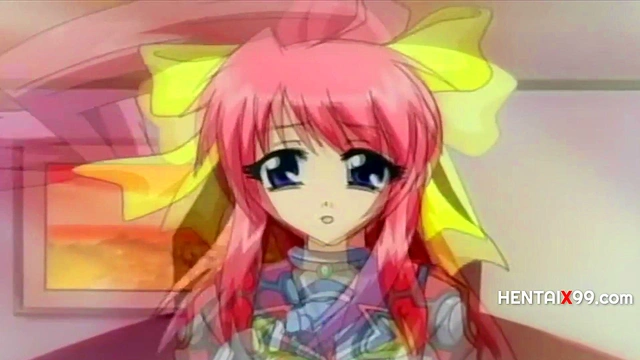 Seal Team Runs Runs Into Your Room Right Before You Orgasm - HENTAI