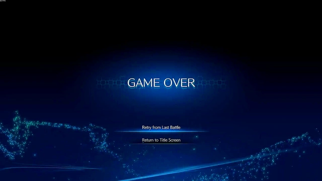 Aerith Nude Mod - FF7 Remake