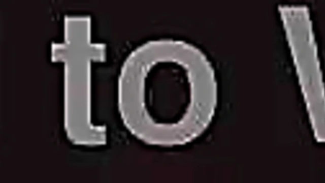 Rem wanted to rest after exercising'but ends up fucking (hentai) (re zero)