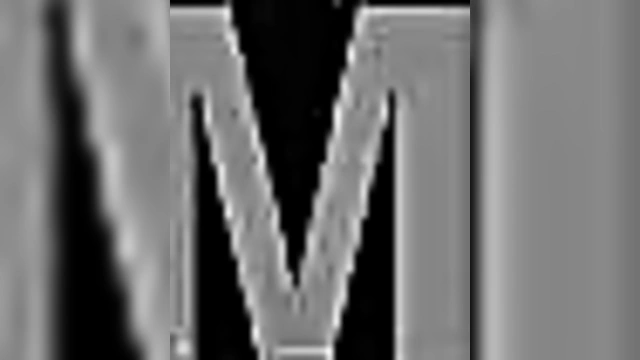 Rem wanted to rest after exercising'but ends up fucking (hentai) (re zero)