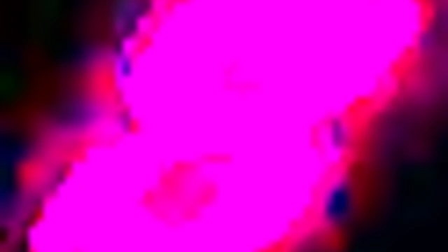 Titties in Tekken - Nude mod for Tekken 8