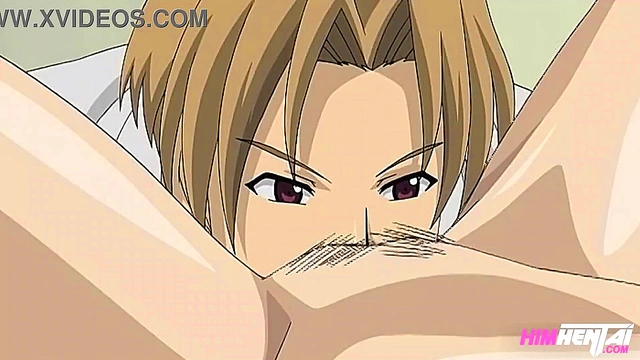 Hentai uncensored - Run'fuck me before my stepson arrives