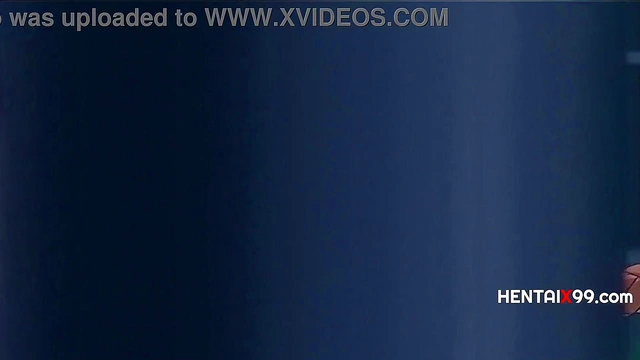 Horrors Of The Hentai Ward - Subtitled