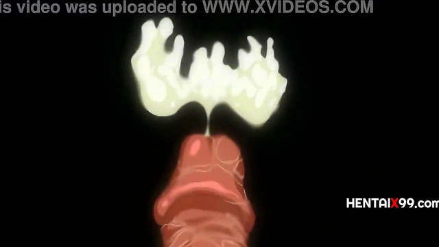 Alpha Breeds Cis Girls HIS Trans Slave Gets Them Both Pregnant - HENTAI