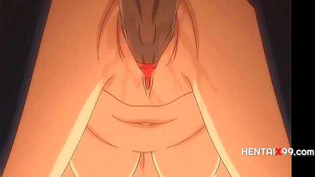 The Lesbian He Converted Straight Join Him Against Others