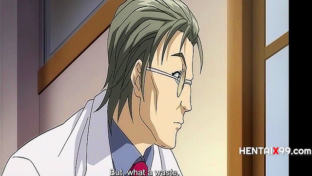 The Lesbian He Converted Straight Join Him Against Others