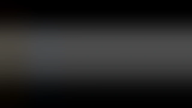 Cute lady having sex with men in Guilty hell ii 2 new erotic hentai game gameplay