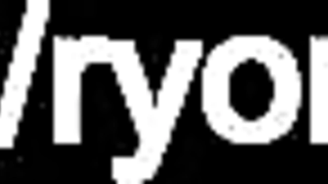 Tifa's cosplay having sex with men in dark city fantasy new hentai gameplay