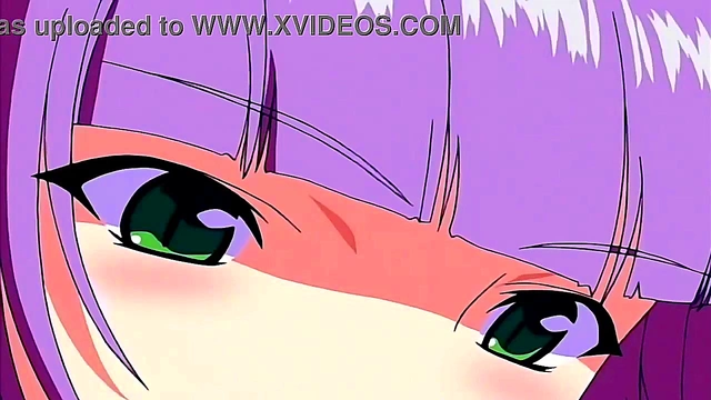 Beat Angel Escalayer Hentai Si Fucking Good