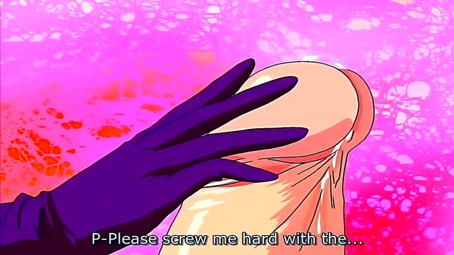 Beat Angel Escalayer Hentai Si Fucking Good