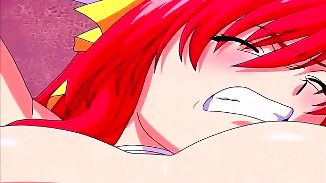 Beat Angel Escalayer Hentai Si Fucking Good