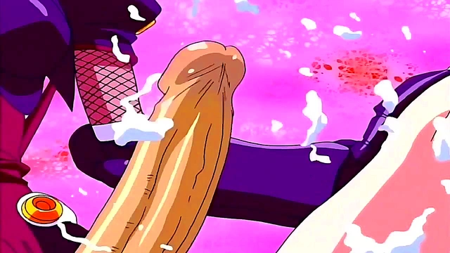 Beat Angel Escalayer Hentai Si Fucking Good