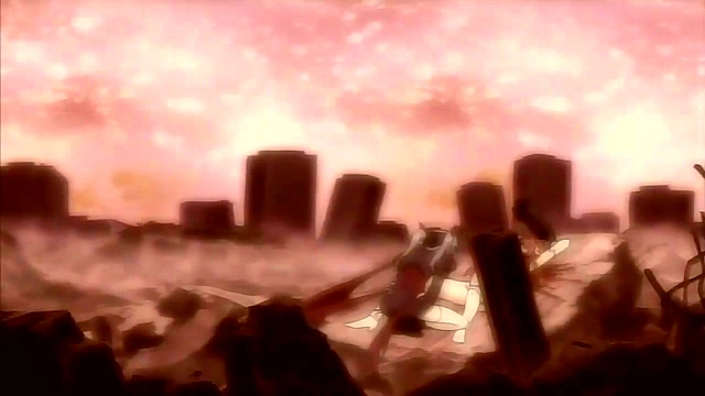 Beat Angel Escalayer Hentai Si Fucking Good