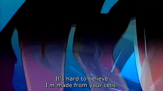 Beat Angel Escalayer Hentai Si Fucking Good