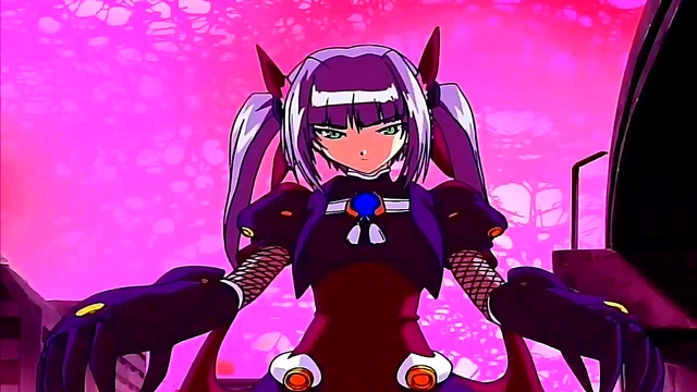 Beat Angel Escalayer Hentai Si Fucking Good