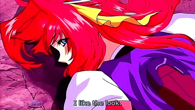 Beat Angel Escalayer Hentai Si Fucking Good