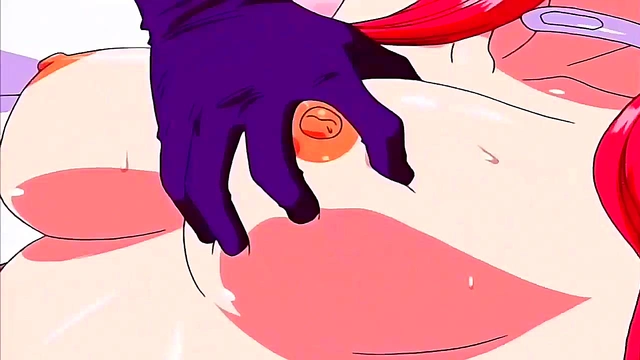 Beat Angel Escalayer Hentai Si Fucking Good