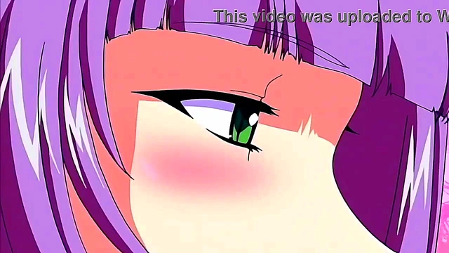 Beat Angel Escalayer Hentai Si Fucking Good