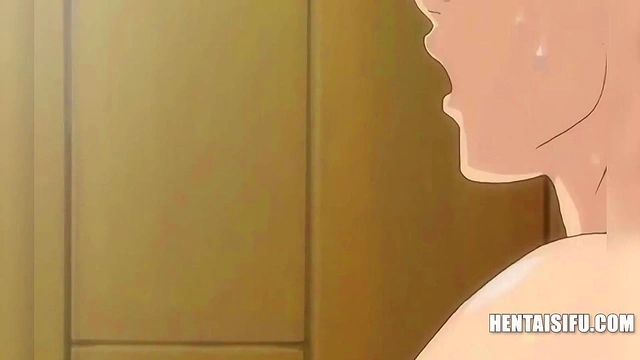 The House Of Freeuse Maids - UNCENSORED HENTAI PORN