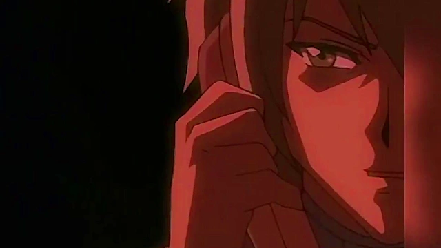 The House Of Freeuse Maids - UNCENSORED HENTAI PORN