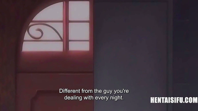 The House Of Freeuse Maids - UNCENSORED HENTAI PORN