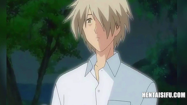 The House Of Freeuse Maids - UNCENSORED HENTAI PORN