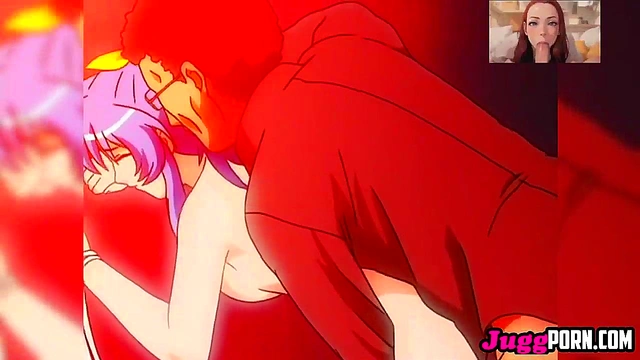 Perverted teacher fucks his sexiest students to demonstrate his power 01