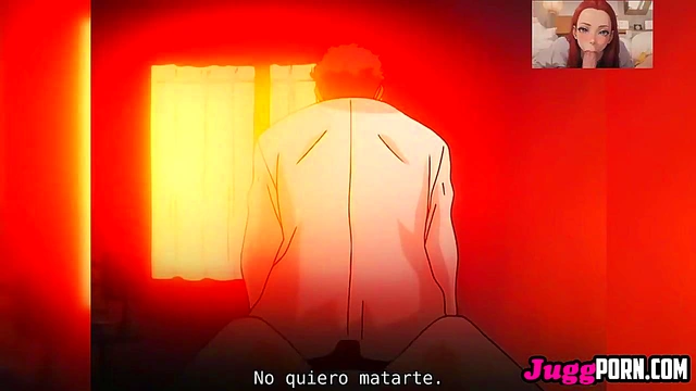 Perverted teacher fucks his sexiest students to demonstrate his power 01