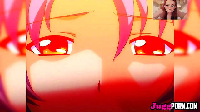 Perverted teacher fucks his sexiest students to demonstrate his power 01