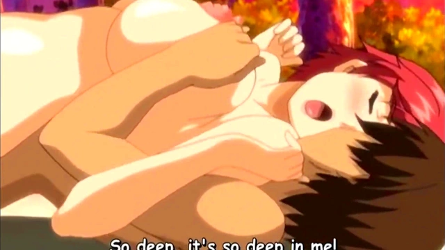 Resort Boin Ep1 Scene Pt 4 Hentai Uncensored