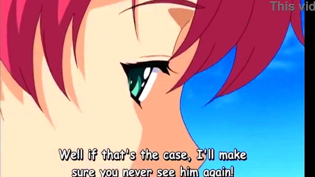 Resort Boin Ep1 Scene Pt 4 Hentai Uncensored