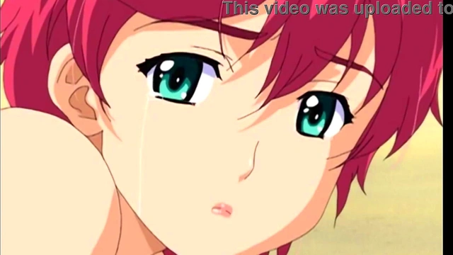 Resort Boin Ep1 Scene Pt 4 Hentai Uncensored