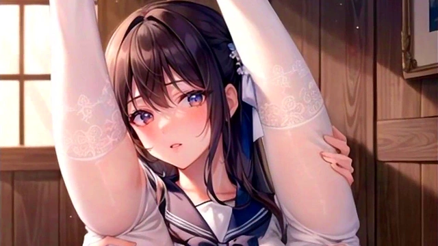 hentai joi (spanish)