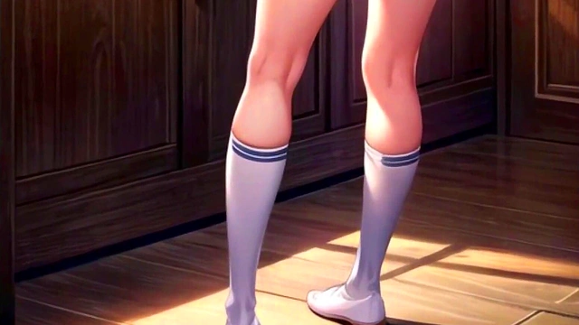 hentai joi (spanish)