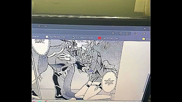 Koyoi no Boku wa Kimi dake no Mono Tonight'I'm Only Yours (Genshin Impact) [English]