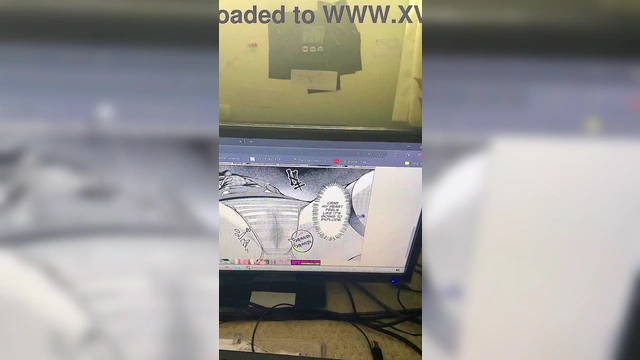 Koyoi no Boku wa Kimi dake no Mono Tonight'I'm Only Yours (Genshin Impact) [English]