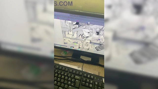 Koyoi no Boku wa Kimi dake no Mono Tonight'I'm Only Yours (Genshin Impact) [English]