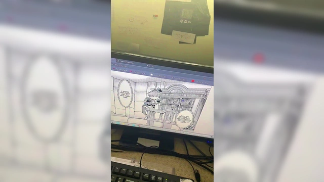 Koyoi no Boku wa Kimi dake no Mono Tonight'I'm Only Yours (Genshin Impact) [English]