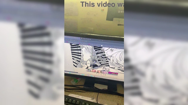 Koyoi no Boku wa Kimi dake no Mono Tonight'I'm Only Yours (Genshin Impact) [English]