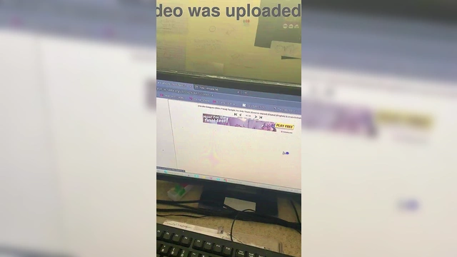 Koyoi no Boku wa Kimi dake no Mono Tonight'I'm Only Yours (Genshin Impact) [English]