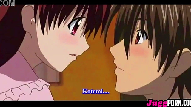 Sexy sex android is ready to satisfy her master's cock 02