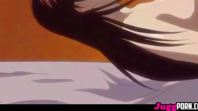 Sexy sex android is ready to satisfy her master's cock 02