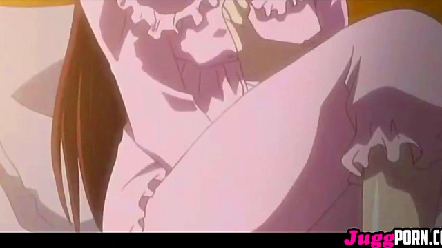 Sexy sex android is ready to satisfy her master's cock 02