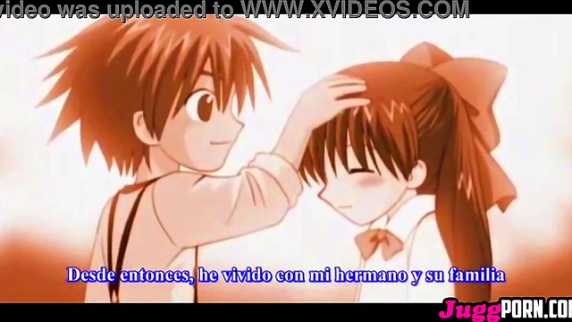 Sexy sex android is ready to satisfy her master's cock 02