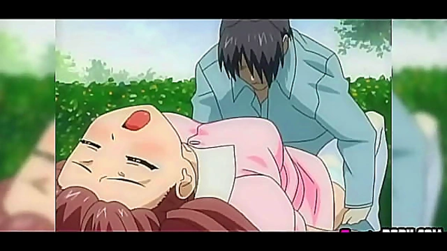 Lucky patient uses his cock to satisfy hospital nurses 01 UNCENSORED HENTAI