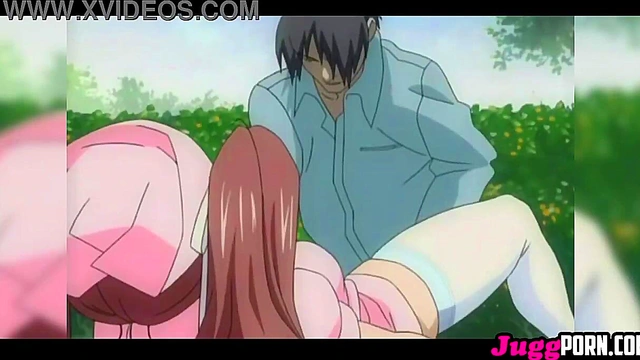 Lucky patient uses his cock to satisfy hospital nurses 01 UNCENSORED HENTAI