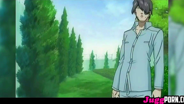 Lucky patient uses his cock to satisfy hospital nurses 01 UNCENSORED HENTAI