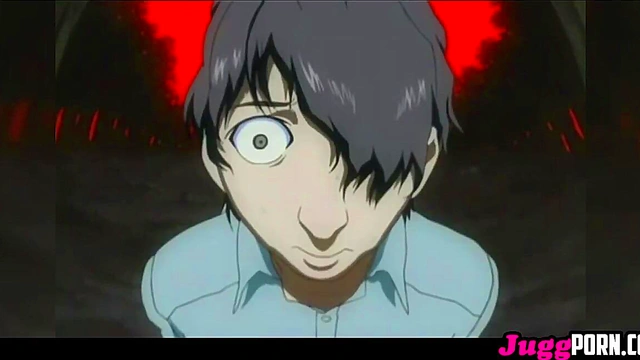 Lucky patient uses his cock to satisfy hospital nurses 01 UNCENSORED HENTAI